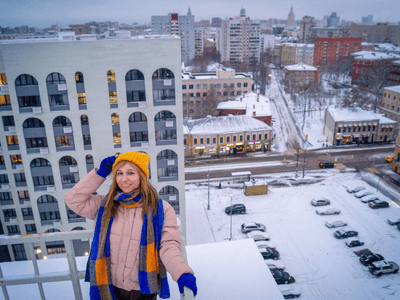 About Roof Repair Experts Fort Bragg, CA